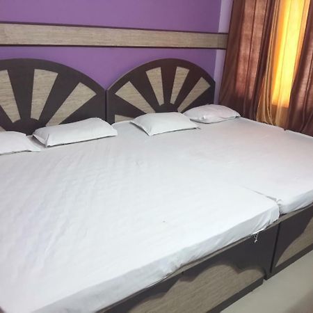 Hotel Surf Ride Digha  Kültér fotó