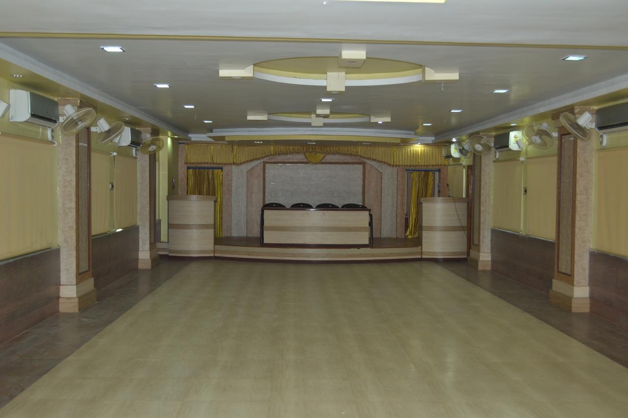 Hotel Surf Ride Digha  Kültér fotó