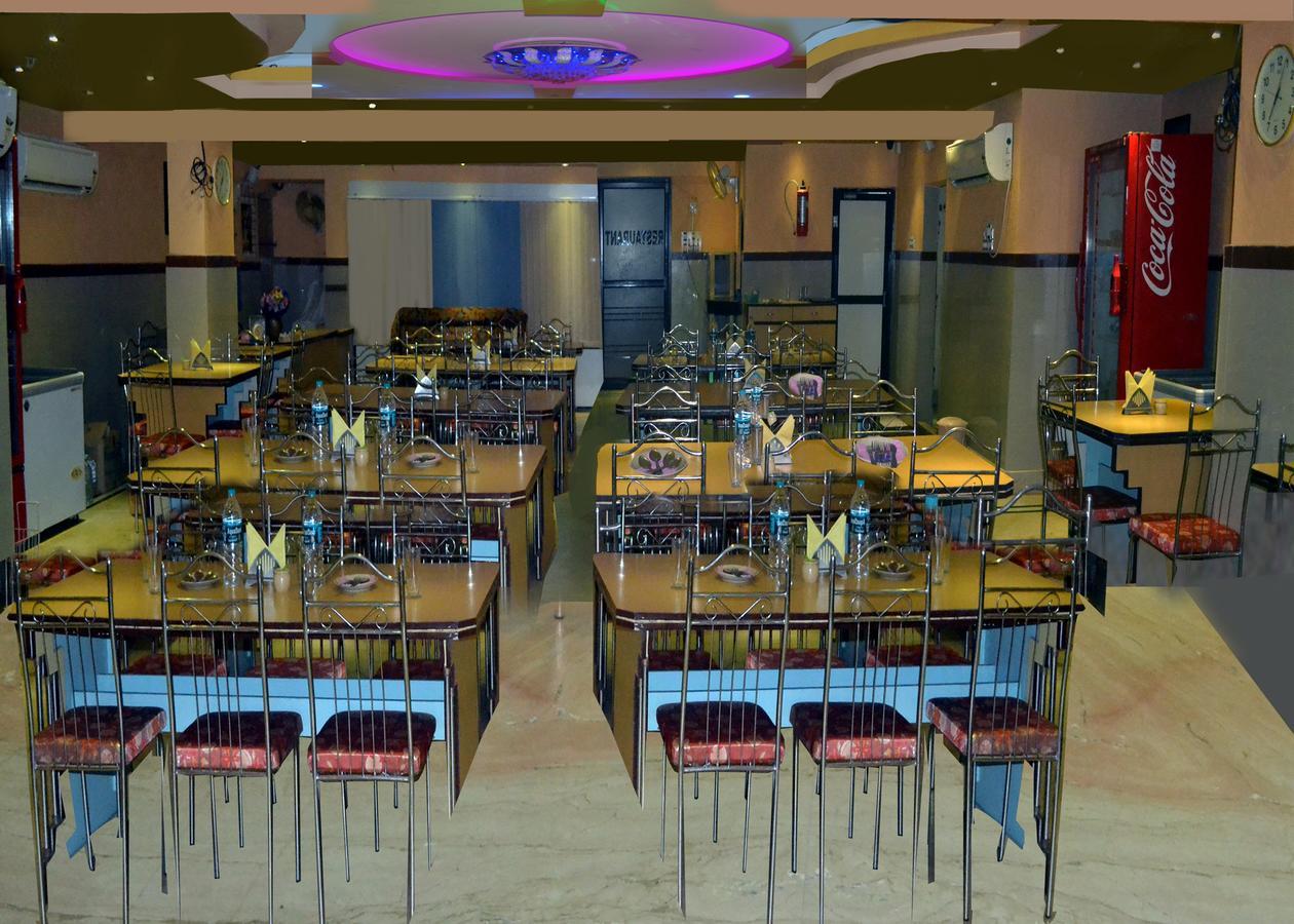 Hotel Surf Ride Digha  Kültér fotó
