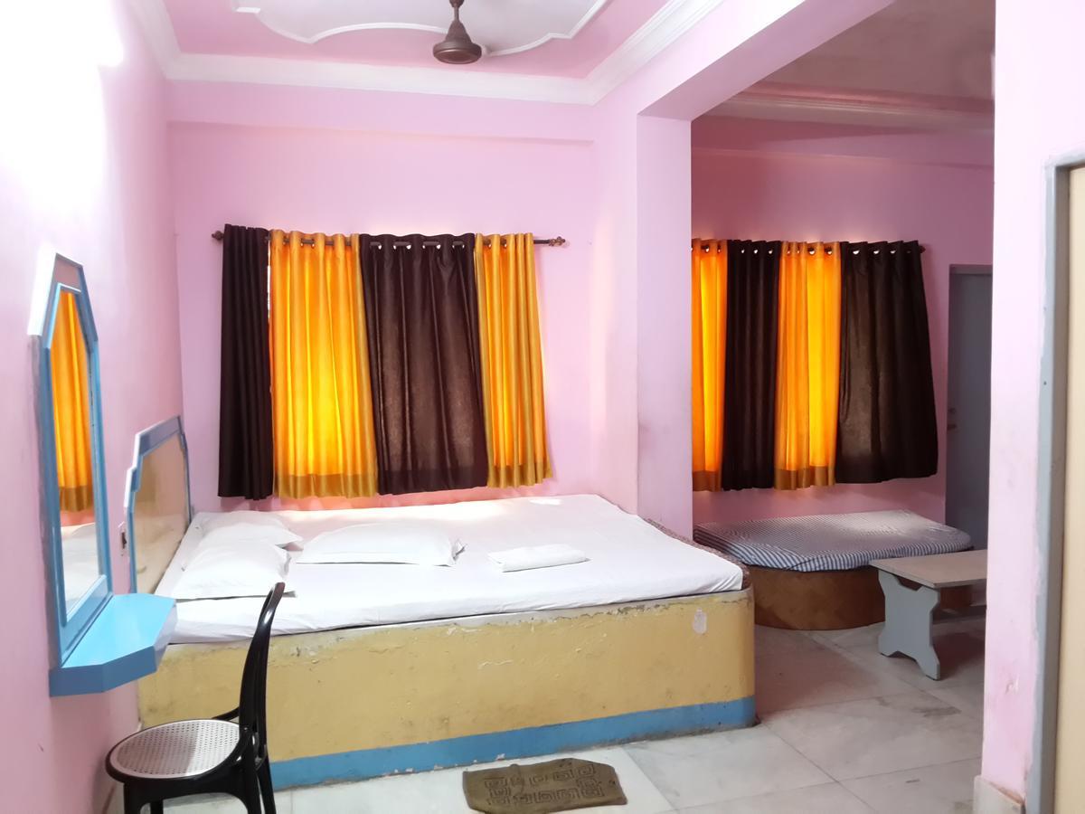 Hotel Surf Ride Digha  Kültér fotó
