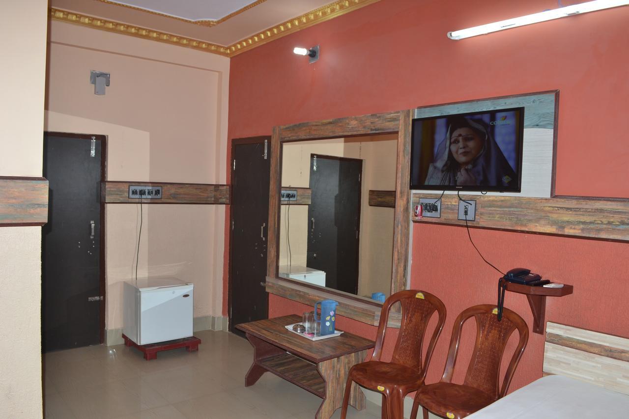 Hotel Surf Ride Digha  Kültér fotó