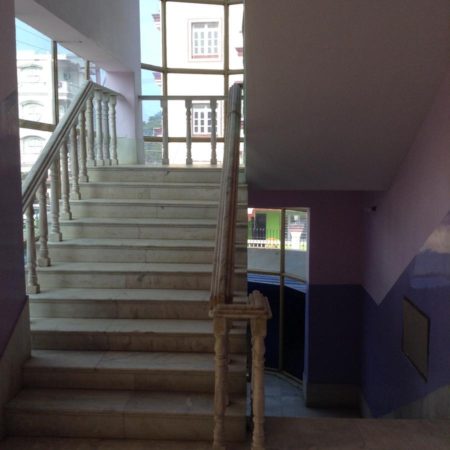 Hotel Surf Ride Digha  Kültér fotó
